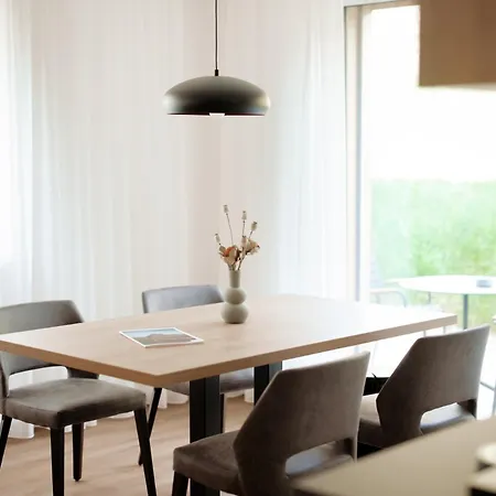 Alpenstolz Damuels Haus 4 - Stilvoll Urlauben In Den Bergen Apartment Exterior photo